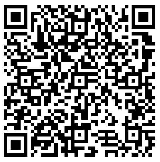 QR payment for Sauna Hluchá Bašta